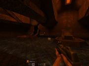 Quake II: The Reckoning