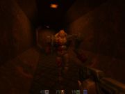 Quake II: The Reckoning