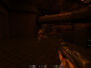 Quake II: The Reckoning