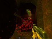 Quake II: The Reckoning
