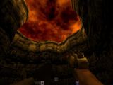 [Quake II: The Reckoning - скриншот №1]