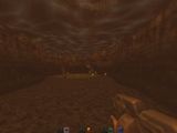 [Quake II: The Reckoning - скриншот №4]