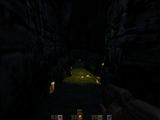 [Скриншот: Quake II: The Reckoning]