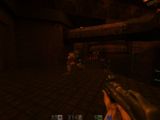 [Quake II: The Reckoning - скриншот №9]