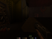 Quake 2: Unseen