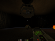 Quake 2: Unseen