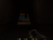 Quake 2: Unseen
