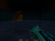Quake 2: Unseen