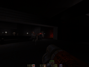 Quake 2: Unseen