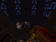 Quake 2: Unseen