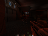 [Quake 2: Unseen - скриншот №12]
