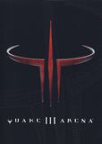 [Quake III: Arena - обложка №14]