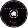 [Quake III: Arena - обложка №12]