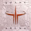 [Quake III: Arena - обложка №1]