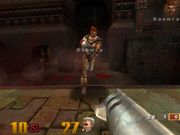 Quake III: Arena