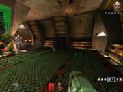 Quake III: Arena