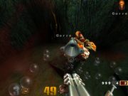Quake III: Arena