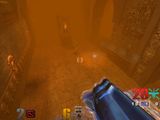 [Quake III: Arena - скриншот №17]