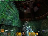 [Quake III: Arena - скриншот №26]