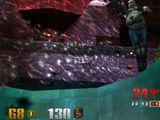 [Quake III: Arena - скриншот №28]