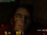[Quake III: Arena - скриншот №31]