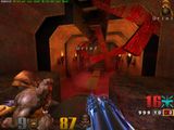 [Quake III: Arena - скриншот №33]