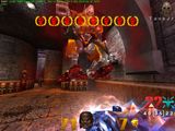 [Quake III: Arena - скриншот №41]