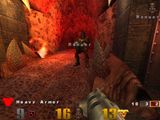 [Quake III: Arena - скриншот №43]