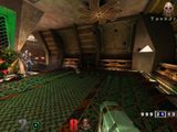 [Quake III: Arena - скриншот №47]