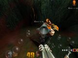 [Quake III: Arena - скриншот №49]