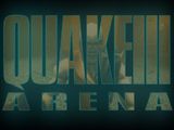 [Quake III: Arena - скриншот №50]
