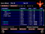 Quake III: Team Arena