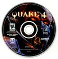 [Quake 4 - обложка №10]