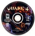 [Quake 4 - обложка №12]