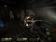 Quake 4