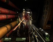 Quake 4