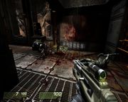 Quake 4