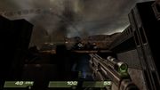 Quake 4