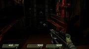 Quake 4