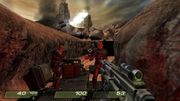 Quake 4