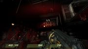 Quake 4