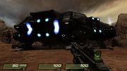 Quake 4