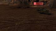 Quake 4