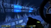 Quake 4