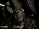[Quake 4 - скриншот №5]