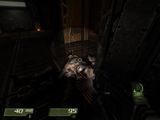 [Quake 4 - скриншот №6]