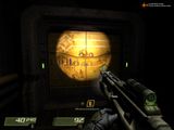 [Quake 4 - скриншот №8]