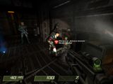 [Quake 4 - скриншот №9]
