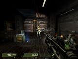 [Quake 4 - скриншот №10]