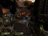 [Quake 4 - скриншот №11]